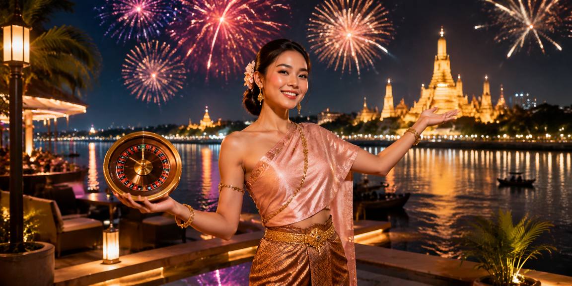 qf82 ရူလက်အောင်မြင်နည်းတွေကို qf82 မှာ လက်တွေ့စမ်းကြည့်ပါ