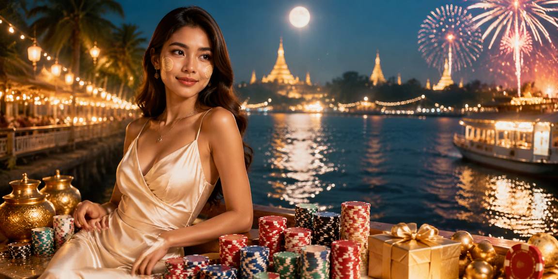 qf82 qf82 အသုံးပြုမှု စည်းကမ်းချက်များ