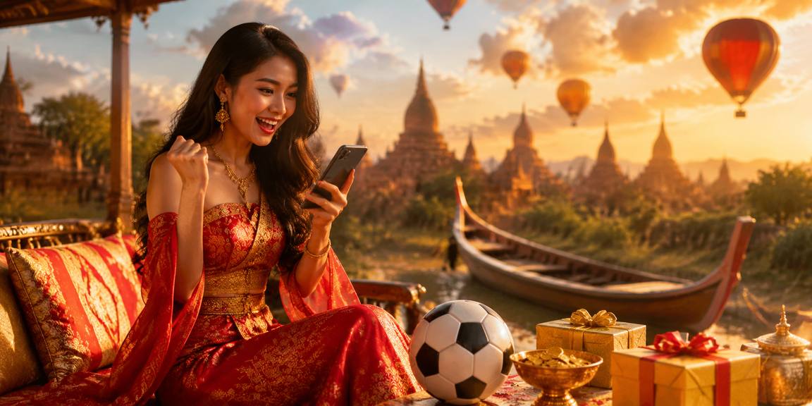 qf82 ကံကောင်းသော ၇ စလော့