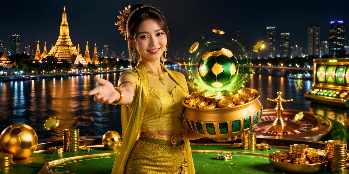 qf82 qf82 ကာစီနိုလောဘီထဲမှာ ဘာတွေရှိလဲ