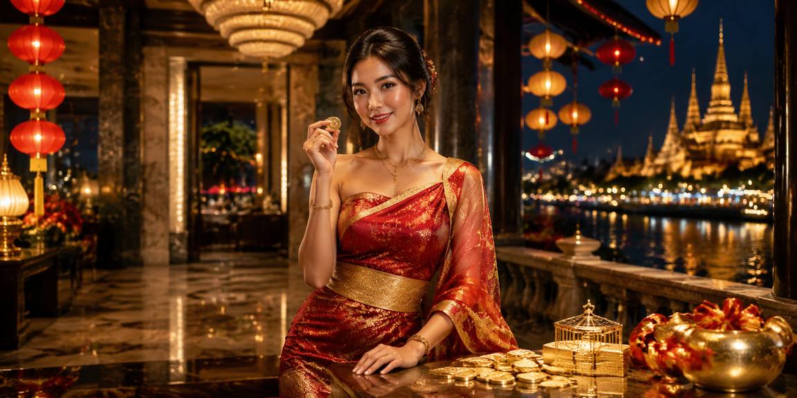qf82 qf82 မေးလေ့ရှိသောမေးခွန်းများ